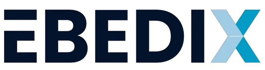 EBEDIX