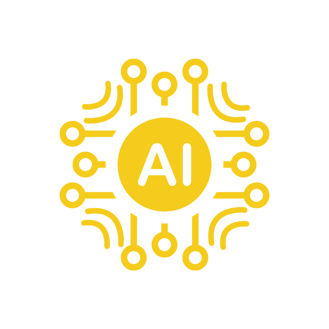 Modelado avanzado inteligente