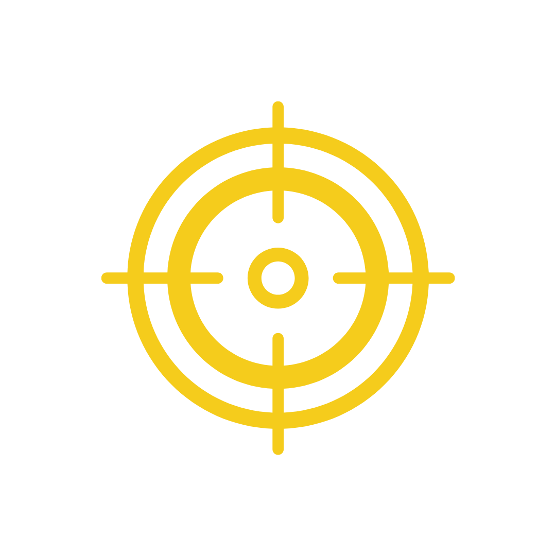 Planeación focalizada de mantenimiento
