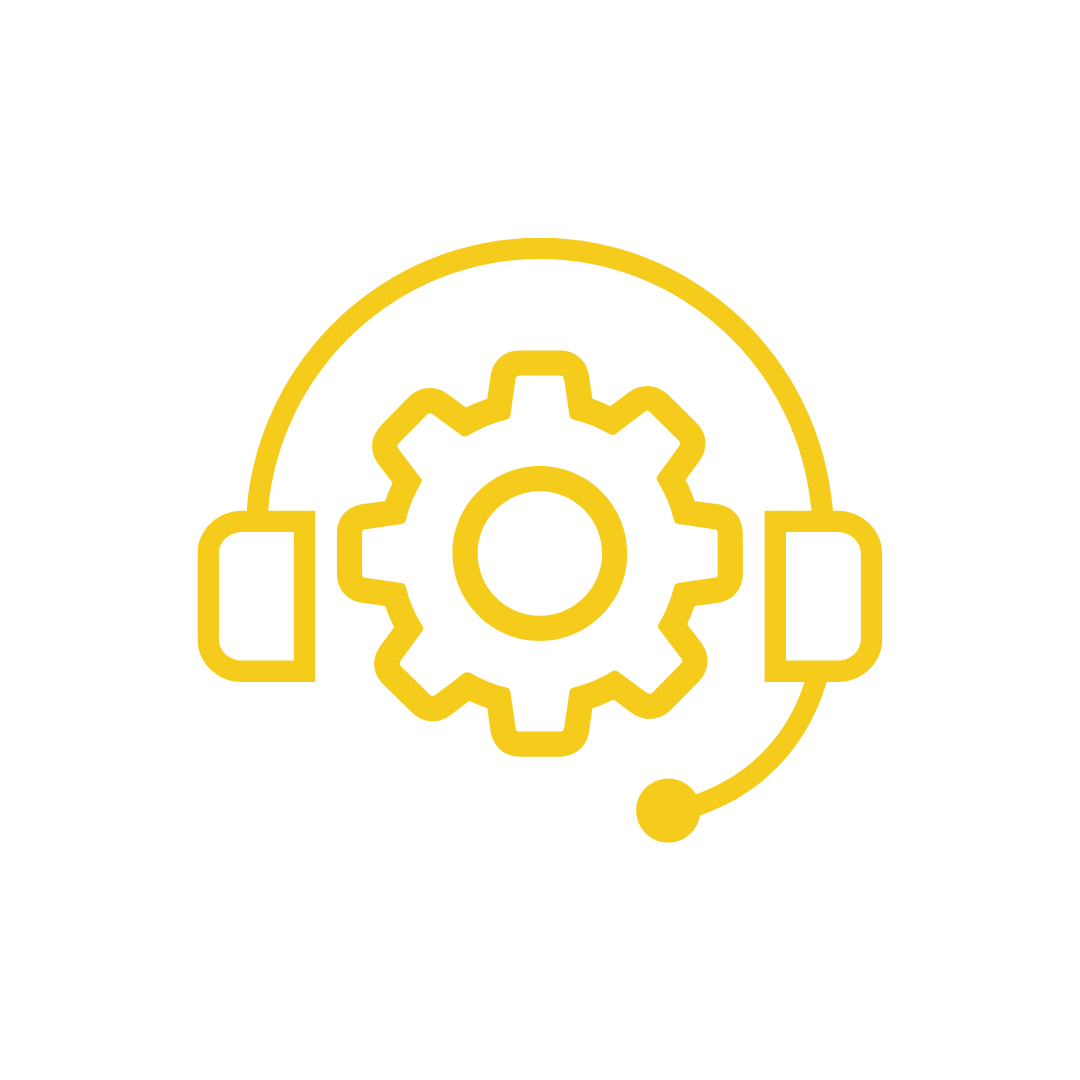 Soporte para garantías