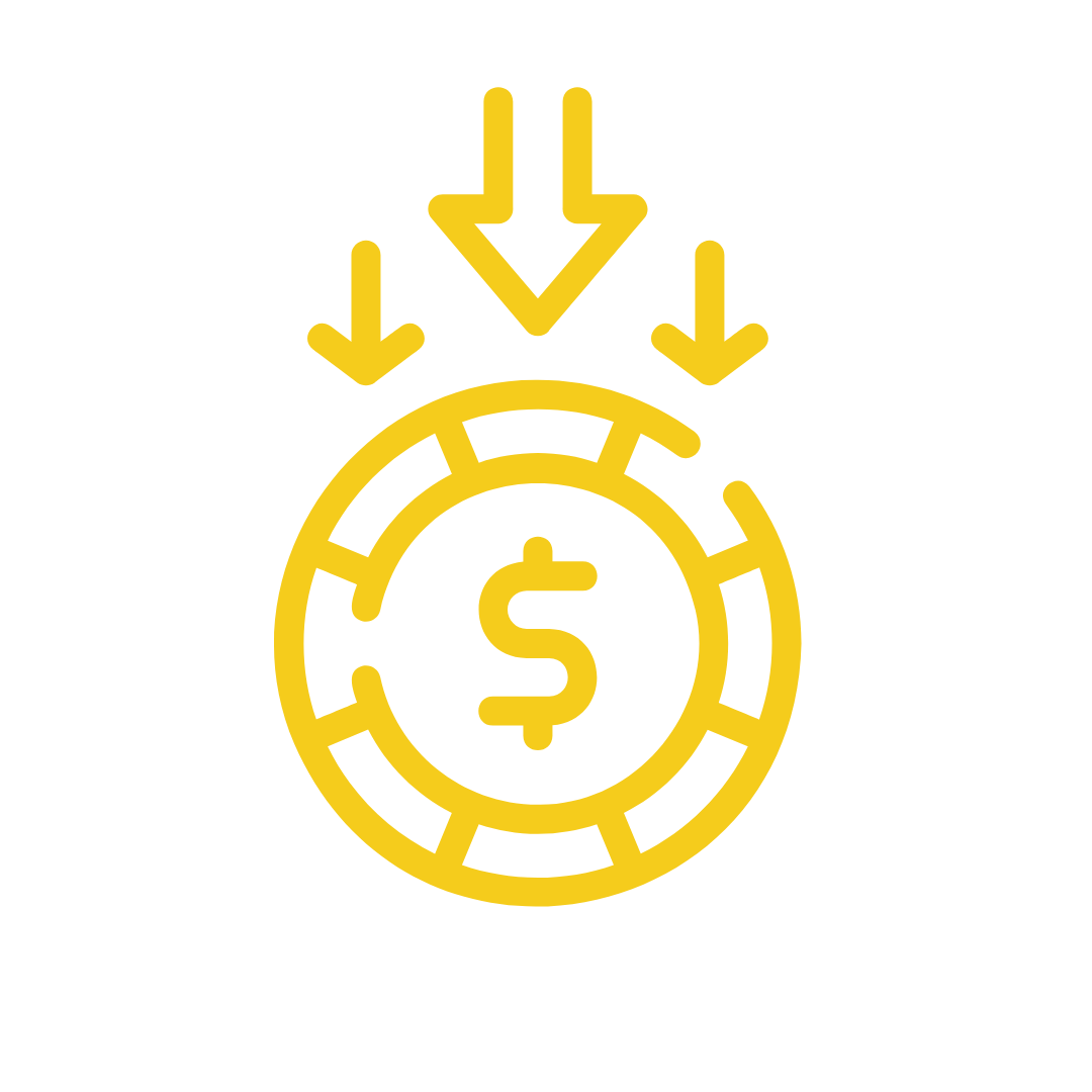 Suscripción integral