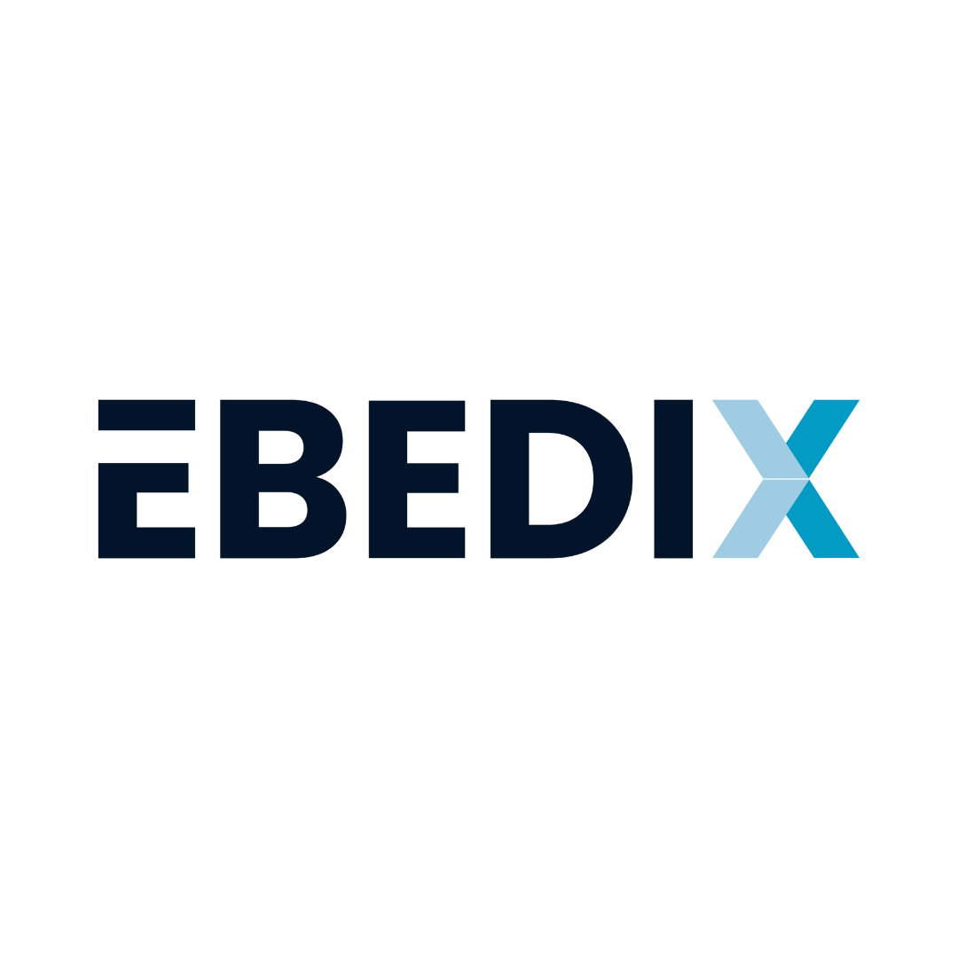 Ebedix