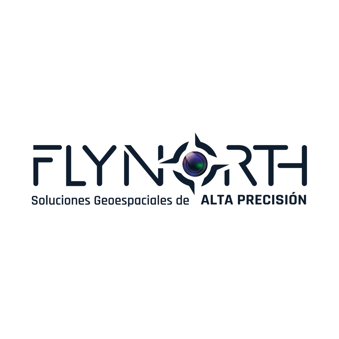 FlyNorth