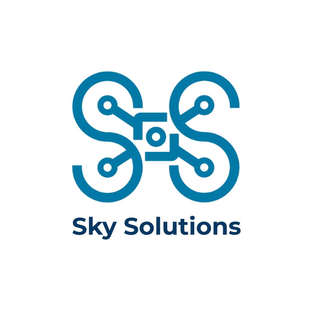 Sky Solutions