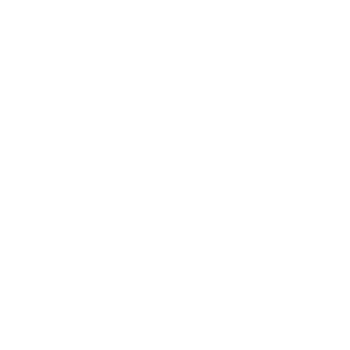 +15 años de experiencia