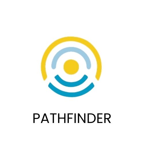 Pathfinder Imagen