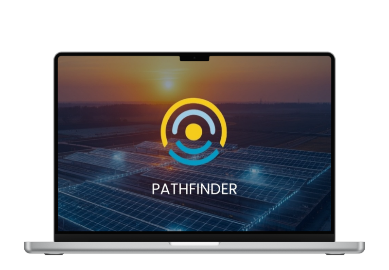 Pathfinder
