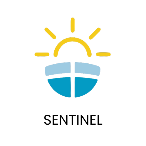 Sentinel