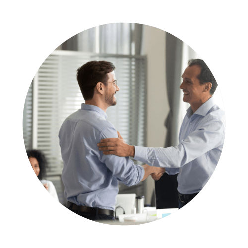 RESPETO Y CONSIDERACIÓN