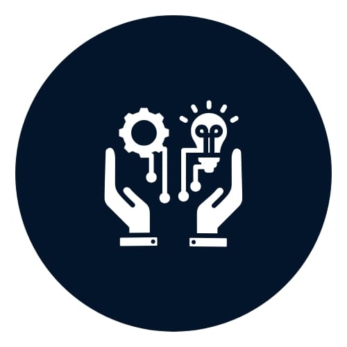 Innovación Constante